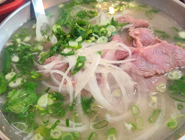 土城平價美食 土城平價美食