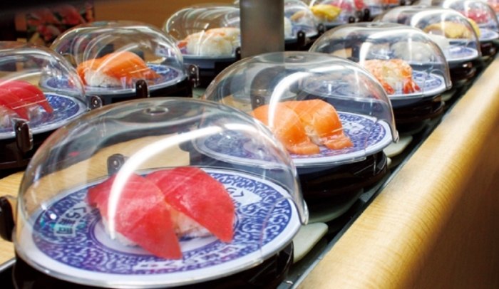 新竹生魚片 新竹生魚片
