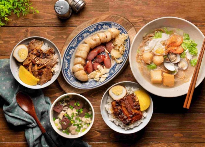 台糖花市 台糖花市