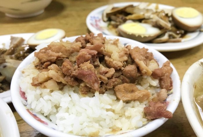民雄好吃 民雄好吃