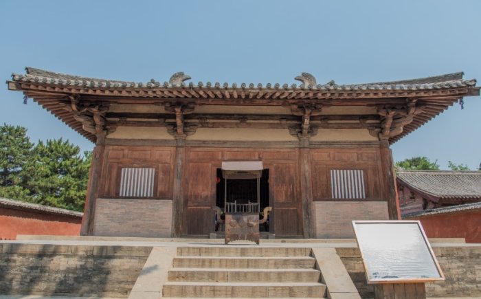 南禅寺 南禅寺