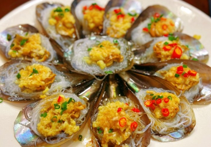桃園生魚片 桃園生魚片