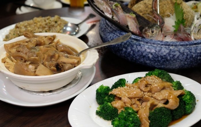 台南好吃的餐廳 台南好吃的餐廳