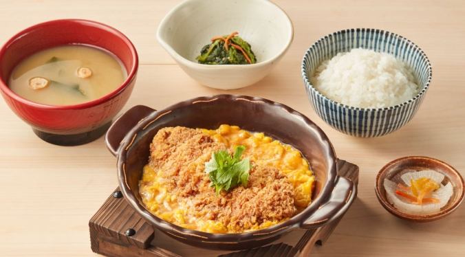 中山商圈美食 中山商圈美食