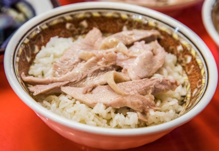 嘉義仁愛路美食 嘉義仁愛路美食