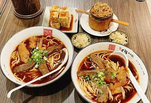 附近晚餐推薦 附近晚餐推薦