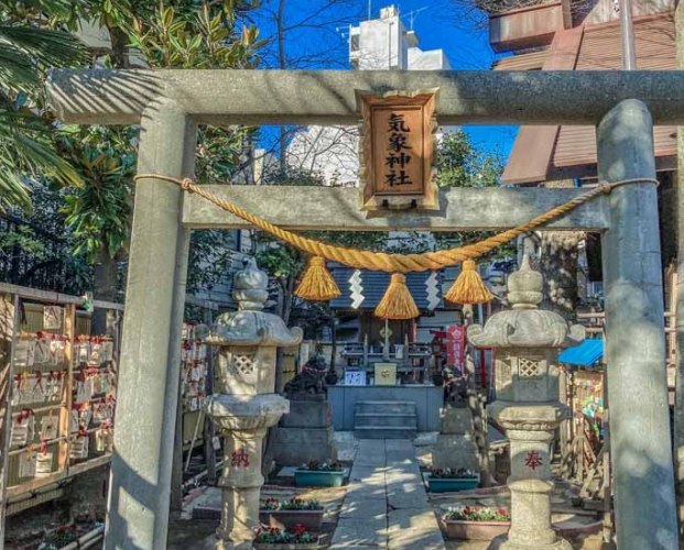 高圓寺 高圓寺