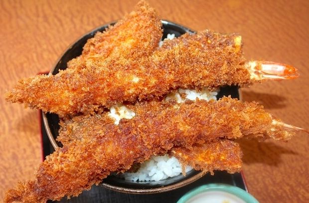 微風南山美食街 微風南山美食街