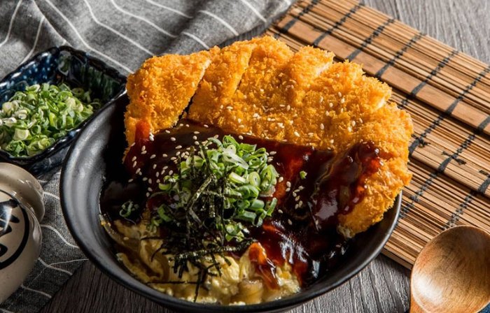 愛買美食街 愛買美食街