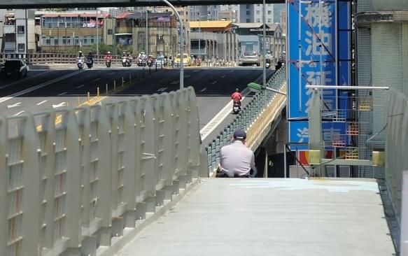 承德橋 承德橋