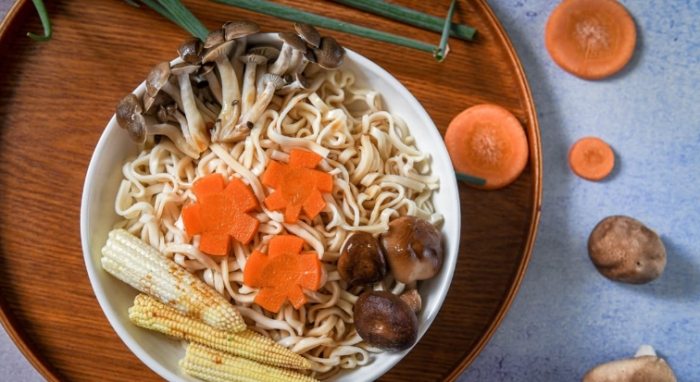 內湖好吃 內湖好吃