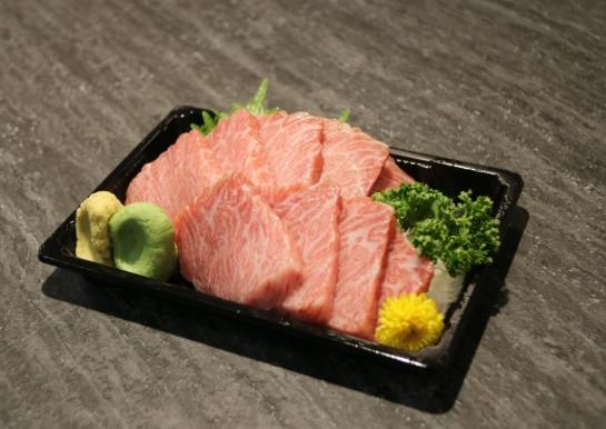 台東親子飯店 台東親子飯店