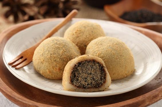 新營家樂福美食街 新營家樂福美食街