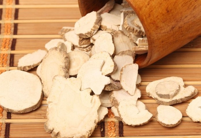 茯苓功效 茯苓功效