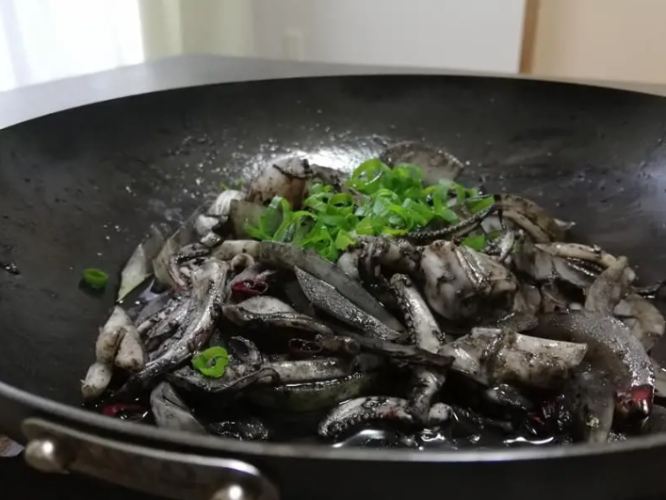 沖繩必吃 沖繩必吃