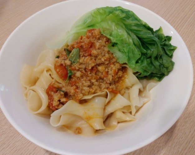 寬麵