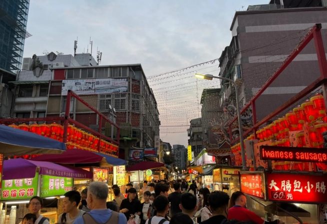 士林必吃 士林必吃