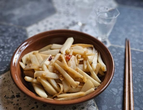 番路鄉美食 番路鄉美食