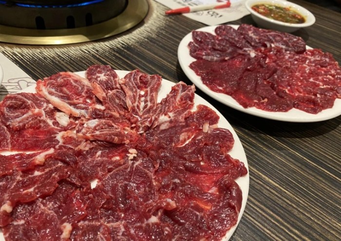 台中推薦火鍋 台中推薦火鍋