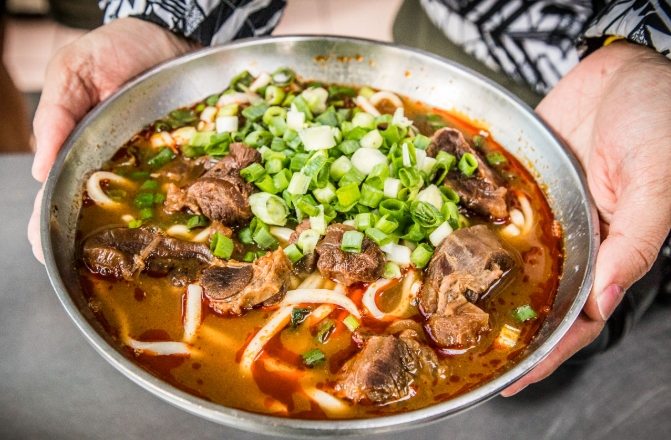 中壢美食推薦top10 中壢美食推薦top10