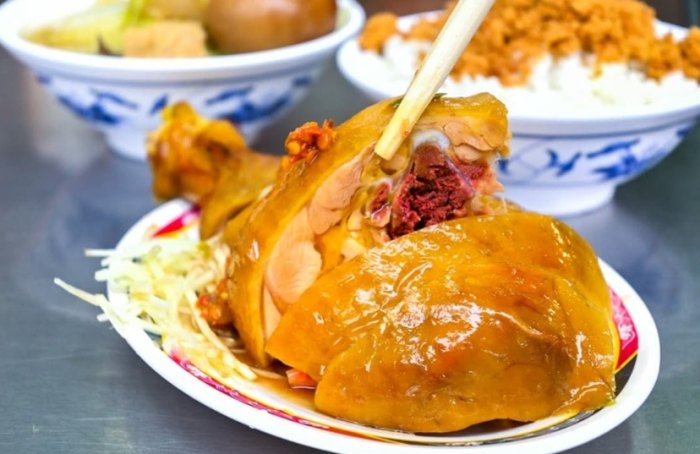 師大商圈 師大商圈