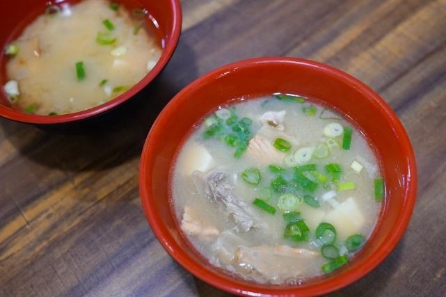 華江黃昏市場 華江黃昏市場