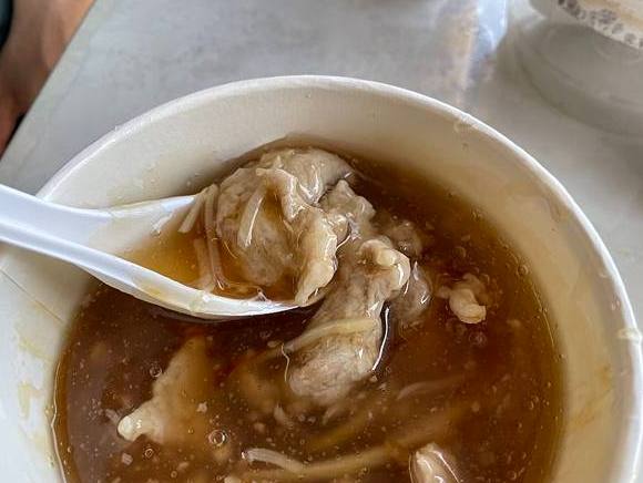 宜蘭好吃餐廳 宜蘭好吃餐廳