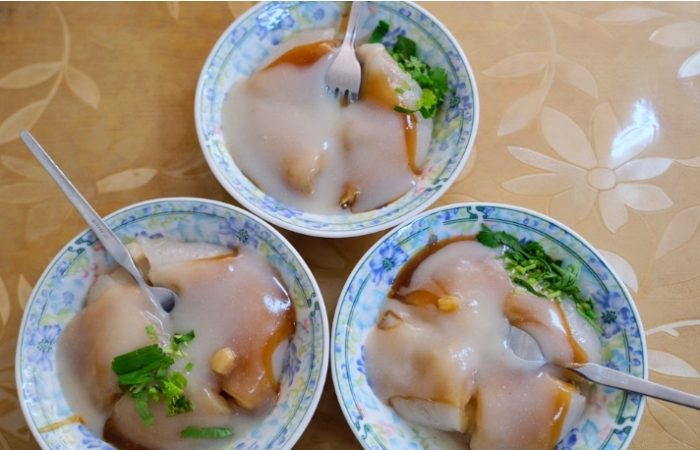 埔里市區美食 埔里市區美食