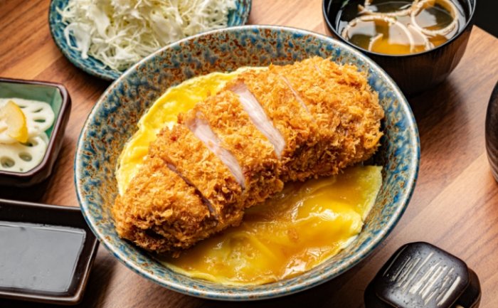 板橋大遠百美食街：10家必吃餐廳推薦&半日遊攻略