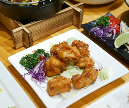 中壢生魚片 中壢生魚片
