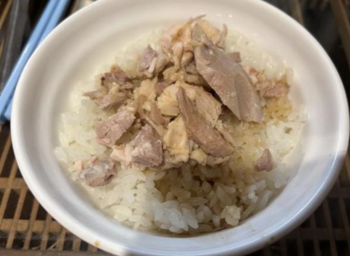 嘉義好吃的 嘉義好吃的