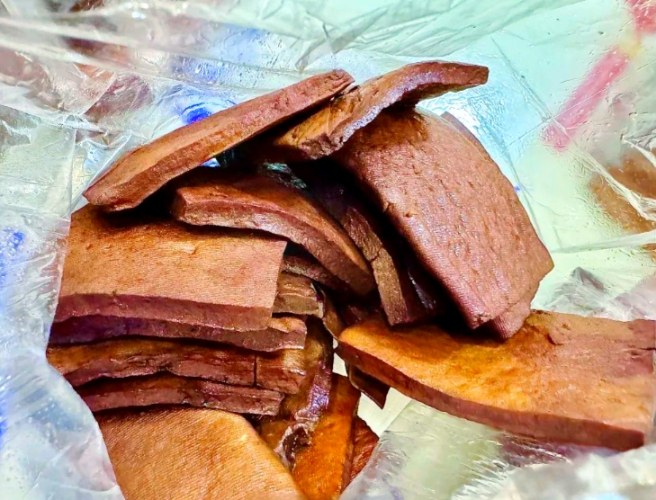 板橋好吃的 板橋好吃的
