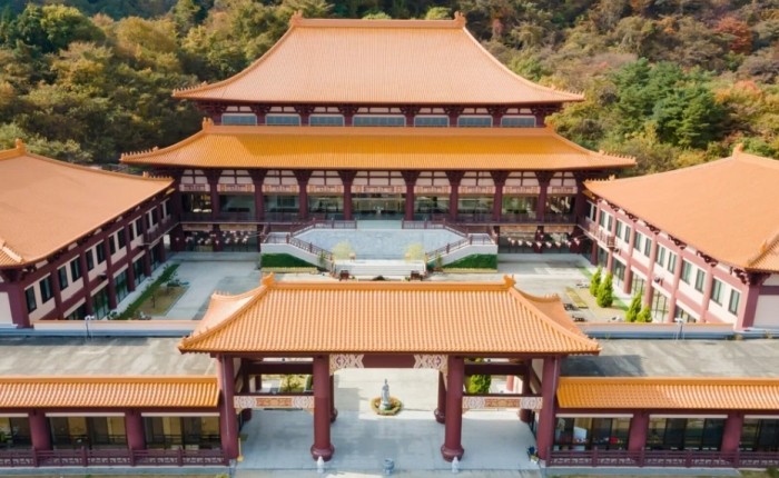 豪炎寺 豪炎寺