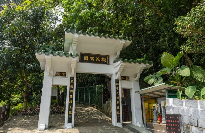 承天禪寺 承天禪寺