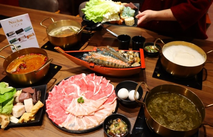 三重火鍋吃到飽 三重火鍋吃到飽