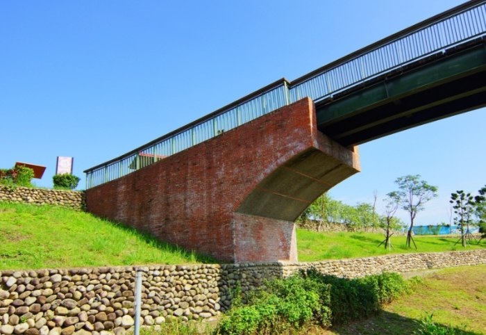 三鶯龍窯橋 三鶯龍窯橋
