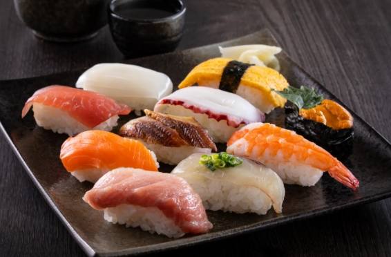 板橋大遠百美食街 板橋大遠百美食街
