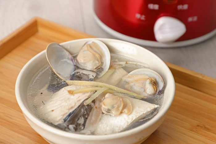 鮸魚 鮸魚