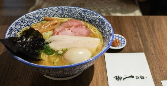 信義商圈 信義商圈