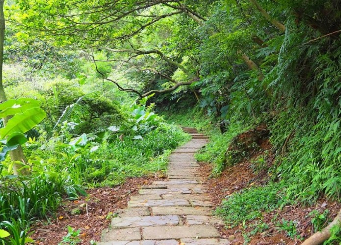 文筆山 文筆山
