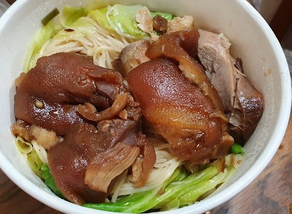 新竹快炒 新竹快炒