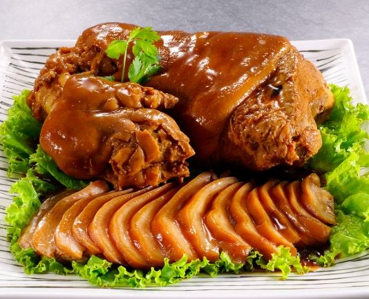 屏東市美食推薦 屏東市美食推薦