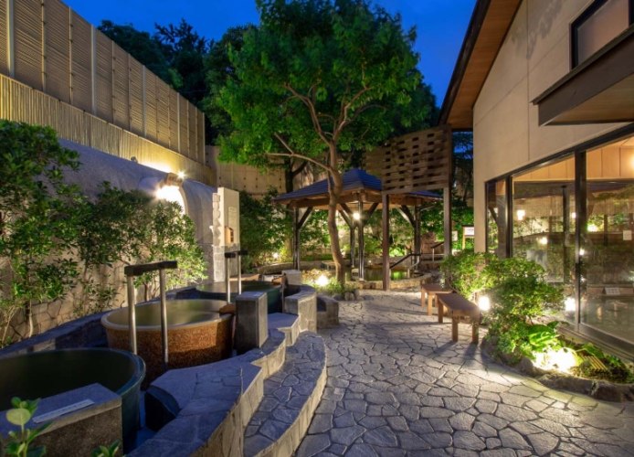板橋旅館便宜 板橋旅館便宜