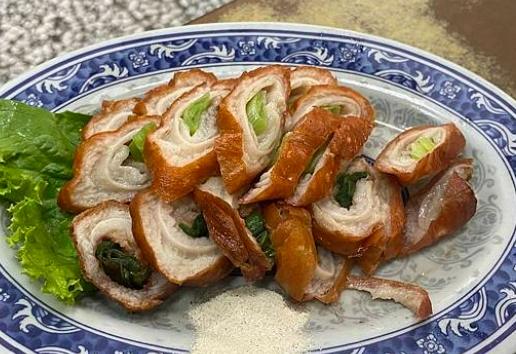 員林熱炒 員林熱炒