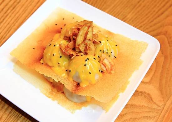 屏東市美食推薦 屏東市美食推薦