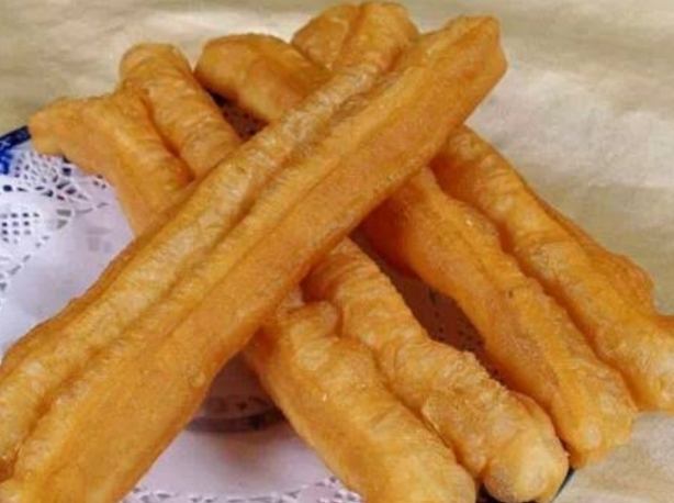 高雄好吃早餐