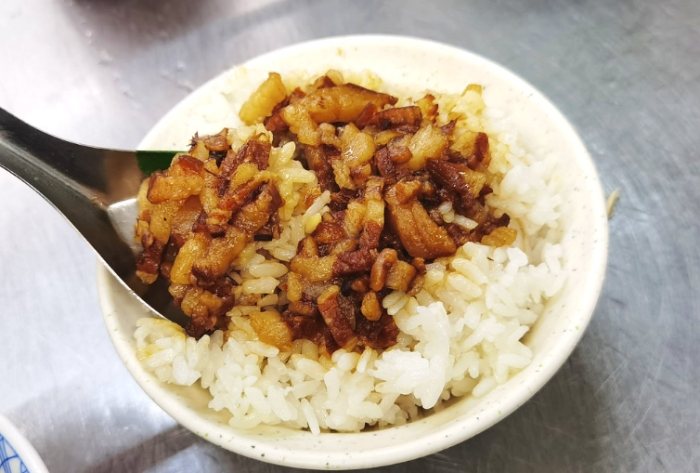 袖珍博物館 袖珍博物館