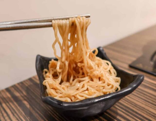 內湖好吃 內湖好吃