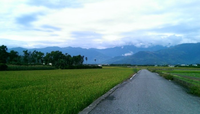 吉蒸牧場 吉蒸牧場
