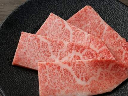 台中好吃燒肉 台中好吃燒肉